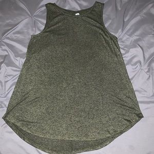 Old Navy Tank Top